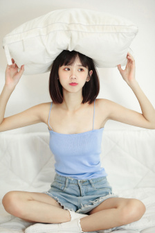 决战燕子门下载